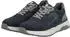 Rieker 06100 Men's Sneaker blau