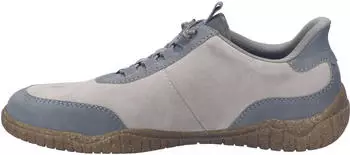 Josef Seibel Wallace 06 jeans/multi