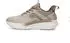 Dockers by Gerli 58LV001 Lace-Up Shoe Softly Padded beige