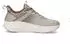 Dockers by Gerli 58LV001 Lace-Up Shoe Softly Padded beige