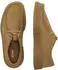 Clarks Torview Lace-Up Shoe sand