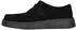 Clarks Torview Lace-Up Shoe schwarz