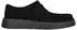 Clarks Torview Lace-Up Shoe schwarz