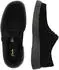 Clarks Torview Lace-Up Shoe schwarz