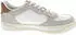 Bugatti Humus Men's Sneaker offwhite/white