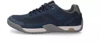 Camel Active Halbschuh navy