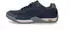 Camel Active Halbschuh navy
