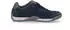 Camel Active Halbschuh navy