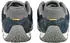 Camel Active Halbschuh navy