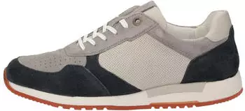 Sioux ROJARO grau