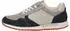 Sioux ROJARO grau