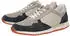 Sioux ROJARO grau