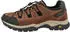 Camel Active Slipper 57BTA08 braun