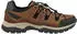 Camel Active Slipper 57BTA08 braun