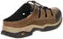 Camel Active Slipper 57BTA08 braun
