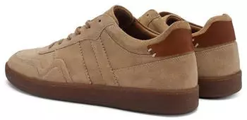 Ara Salvia (11-25221) beach/tan