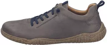 Josef Seibel Wallace 04 dunkelgrau
