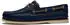 Timberland CLASSIC BOAT SHOE dk blu f grain