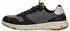 Dockers by Gerli Sporty Lace-Up Shoes creme/schwarz