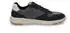 Dockers by Gerli Sporty Lace-Up Shoes creme/schwarz