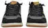 Dockers by Gerli Sporty Lace-Up Shoes creme/schwarz