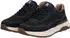 Rieker 06100 Herren Sneaker blau