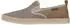 Rieker Espadrille (B2661) beige