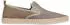 Rieker Espadrille (B2661) beige