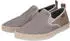 Rieker Espadrille (B2661) beige