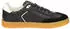 Sioux HOPPER HE 700 schwarz