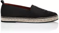 Philipp Plein Espadrillas Sch&auml;del 0196f7b3-8730-7410-b0a0-06a72824b1fd