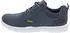 Dockers by Gerli Winter Boots Lace-up Boots with Warm Lining navy
