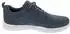 Dockers by Gerli Winter Boots Lace-up Boots with Warm Lining navy