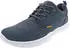 Dockers by Gerli Winter Boots Lace-up Boots with Warm Lining navy