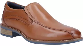Hush Puppies Herren-Halbschuhe