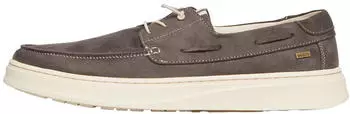 s.Oliver Low Shoes with Sole graphit