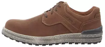 Josef Seibel Emil 24 vulcano-kombi