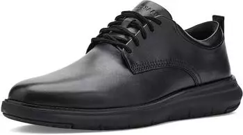 Cole Haan Grand+ Ultra schwarz