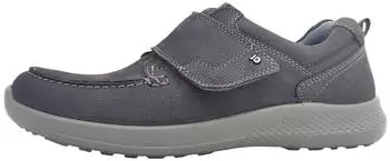 Jomos 322376-83 (322376-83-220) grau