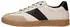 Salamander Retro-Sneaker beige