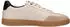 Salamander Retro-Sneaker beige