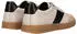 Salamander Retro-Sneaker beige