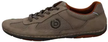 Bugatti Sandstone grau/beige