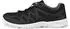 Ecco TERRACRUISE LT M TEX schwarz