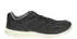 Ecco TERRACRUISE LT M TEX schwarz