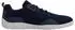 Rieker Athletic Lace-up Shoe blau