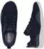 Rieker Athletic Lace-up Shoe blau