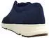 Timberland Parker Street Low Lace Up dk blu nubuck