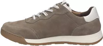 Josef Seibel Blake 03 sand/kombi