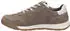 Josef Seibel Blake 03 sand/kombi